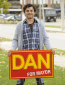 Dan for Mayor (сериал)