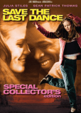 Dance