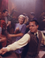 Dance with Me