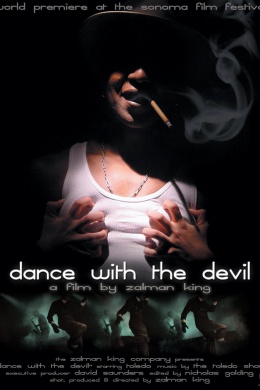 posterpic
