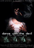 Dance with the Devil