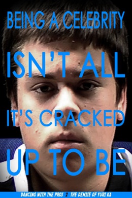 posterpic