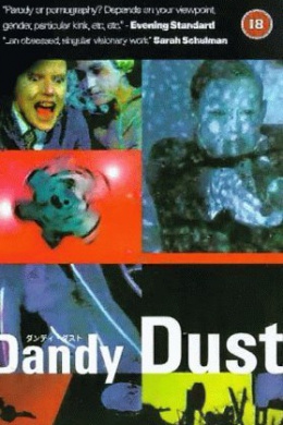 posterpic