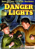 Danger Lights