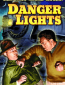 Danger Lights