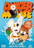 Danger Mouse