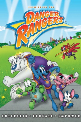 posterpic