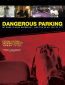 Dangerous Parking