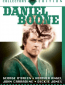 Daniel Boone, Trail Blazer