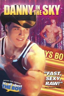 posterpic