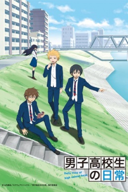 posterpic