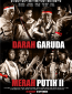 Darah garuda - Merah putih II