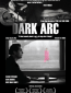 Dark Arc