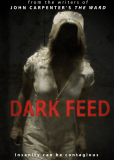 Dark Feed