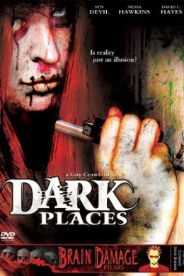 posterpic