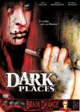 Dark Places