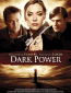 Dark Power