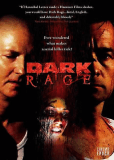 Dark Rage