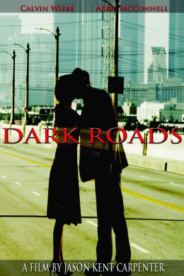 Dark Roads