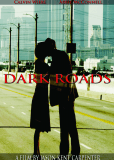 Dark Roads