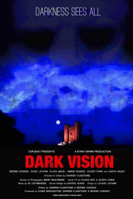 Dark Vision