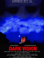 Dark Vision