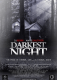 Darkest Night