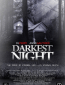 Darkest Night