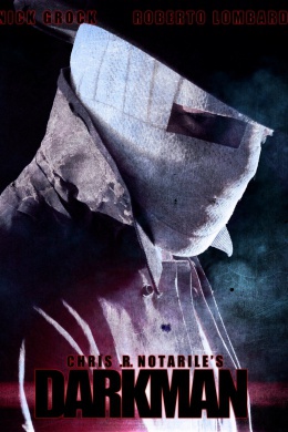 Darkman