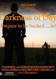 Darkness of Day