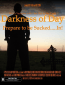 Darkness of Day