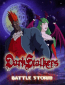 Darkstalkers