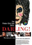 Darling! The Pieter-Dirk Uys Story