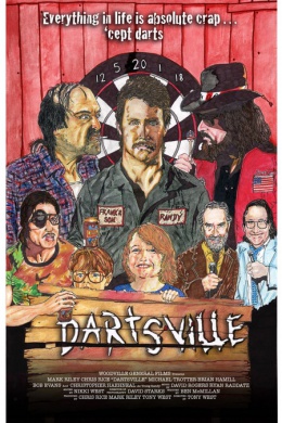 posterpic