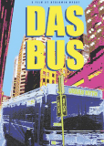 Das Bus