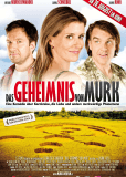 Das Geheimnis von Murk