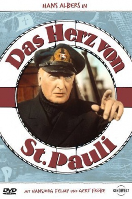 Das Herz von St. Pauli