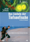 Das Lächeln der Tiefseefische