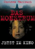 Das Monstrum