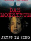 Das Monstrum