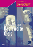 Das zweite Gleis