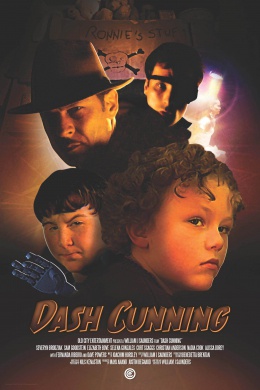 posterpic