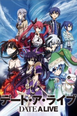 posterpic