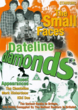 Dateline Diamonds