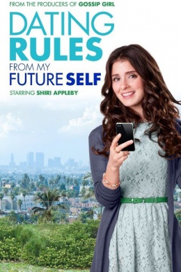 posterpic
