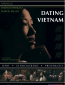 Dating Vietnam