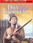 Davy Crockett: King of the Wild Frontier