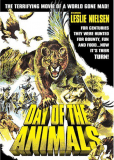 Day of the Animals