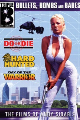 posterpic
