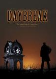 Daybreak